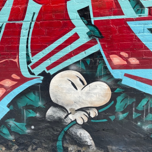 Meet your Posher, Ren - Picture 1 of 1